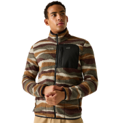Herren Funktions-Sweatshirt Regatta Frankie Borg