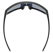 Kinder-Sonnenbrille Uvex Skyryse Jr.