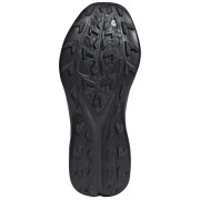 Herrenschuhe Adidas Terrex Tracefinder Plus Gtx