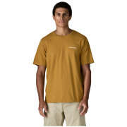 Herren-T-Shirt Patagonia Men's Mother Rays T-Shirt