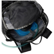 Wanderrucksack The North Face Trail Lite Speed 30