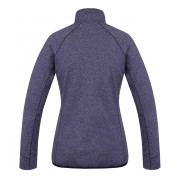 Damen-Sweatshirt Husky Ane L (2022)