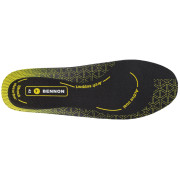 Schuheinlagen Bennon Activa Esd Insole