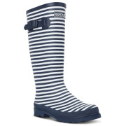 Stiefel Regatta Womens Fairweather III