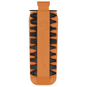 Bit-Set Leatherman BIT KIT #1 Orange orange ORANGE