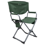 Campingstuhl Outwell Rambler dunkelgrün Forest Green