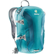 Rucksack Deuter Speed lite 20 (2017) hellblau