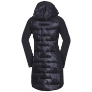 Damenjacke Northfinder Jane