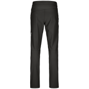 Herrenhose Ortovox Brenta Pants M