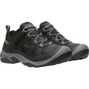 Wanderschuhe Keen Circadia Wp Men
