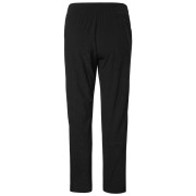 Damenhose Helly Hansen W Thalia Pant 2.0
