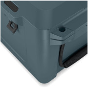 Kühlbox Dometic Patrol 55