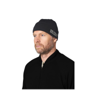 Wintermütze Devold Endurance Merino Beanie