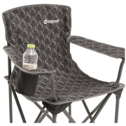 Campingstuhl Outwell Pine Hills Junior