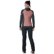 Damenjacke Dynafit Speed Insulation Hybrid Jkt W