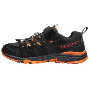 Schuhe Bennon Amigo O1 Sandal