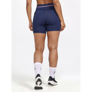 Damenshorts Craft W Pro Hypervent Short