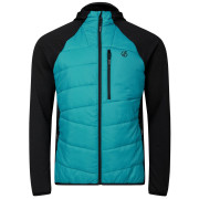 Herrenjacke Dare 2b Aero Fuse Padded Hybrid