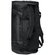 Reisetasche Helly Hansen HH Duffel Bag 2 50L