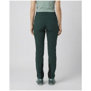 Damenhose Husky Kusty L