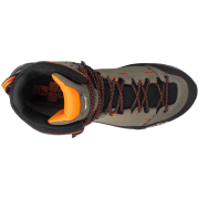 Wanderschuhe Salewa Mtn Trainer 2 Mid Gtx M