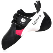 Kletterschuhe Evolv Zenist Pro