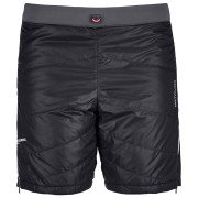 Damenshorts Ortovox Lavarella Shorts W schwarz BlackRaven