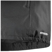 Herrenjacke Salomon Essential JKT M