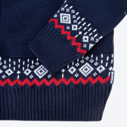 Pullover Kama 4054