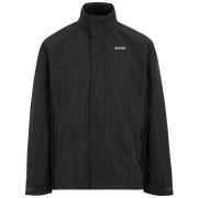 Herrenjacke Regatta MattII