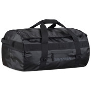 Reisetasche Hannah Traveler 65 schwarz Anthracite