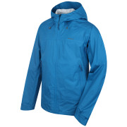 Herrenjacke Husky Lamy M 2022