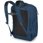 Rucksack Osprey Daylite Expandible Travel Pack 26+6