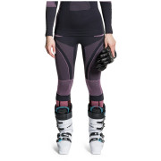 Damen-Funktionsunterhose X-Bionic Energy Accumulator 4.0 Pants 3/4
