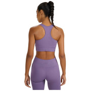 Büstenhalter 4F Sport Bra F176