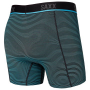Boxershorts Saxx Kinetic Light-Compression Mesh Bb