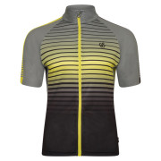 Herren Rad-Shirt Dare 2b AEP Virtuous S/S grün AgveGrnUnder