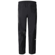 Herrenhose The North Face Scalino Shell Pant