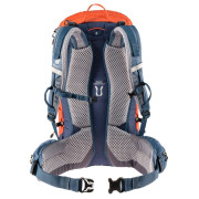 Rucksack Deuter Trail Pro 32