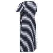 Damenkleid Regatta Balia