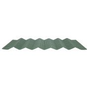 Isomatte Yate Wave Forest