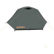 Wanderzelt Zulu Dreamtime 2P