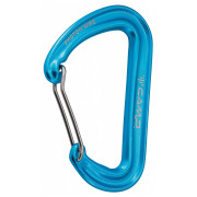 Materialkarabiner Camp Photon Wire hellblau Light Blue