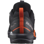 Damenschuhe Salomon X Ultra Alpine Gore-Tex
