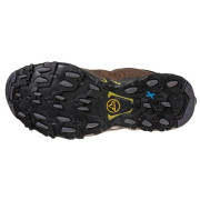 Wanderschuhe La Sportiva Ultra Raptor II Mid Leather GTX