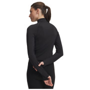 Damen Funktions-Sweatshirt Under Armour Vanish Elite Full Zip