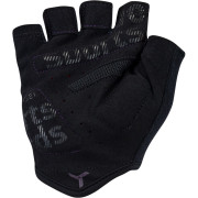 Damen Fahrradhandschuhe Silvini Enna WA1445