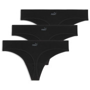 Damenhöschen Puma Elements String 3P
