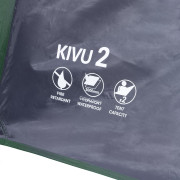 Zelt Regatta Kivu 2 v3