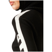 Damen-Sweatshirt Dare 2b Diamant Midlayer